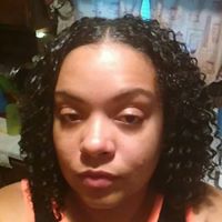 Andrea Vernon Photo 11