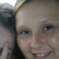 Stacy Griggs Photo 25