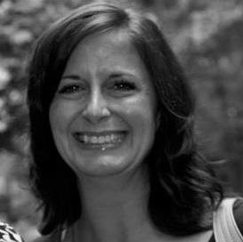 Angela Jarrett Photo 34