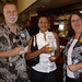 Cathy Carter Photo 19