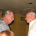Richard Schofield Photo 30