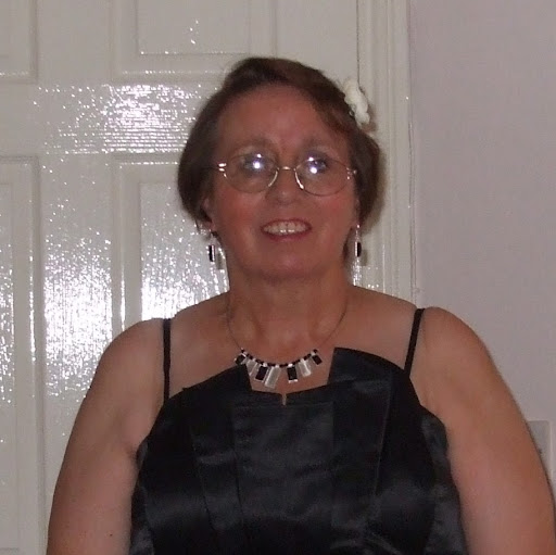 Anne Cooke Photo 26 Anne Cooke Photo 26