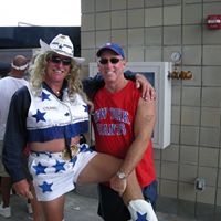 Dennis Noonan Photo 20