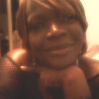 Debra Hudson Photo 2 Debra Hudson Photo 2