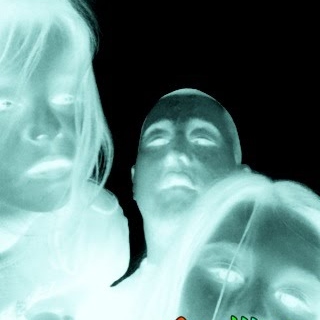 Timothy Cross Photo 9