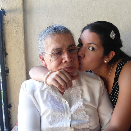 Juana Gutierrez Photo 51