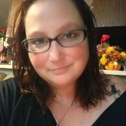 Marci Duncan Photo 10