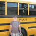 Jess Robles Photo 12