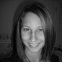 Amanda Mccool Photo 4