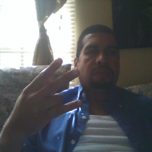 Joseph Booker Photo 18