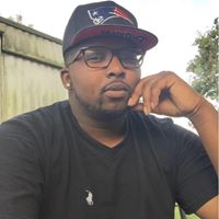 Randall Jackson Photo 24