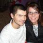 Cindy Wood Photo 25