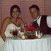 Julia Lawson Photo 20