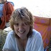 Mandy Johnson Photo 39