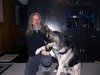 Joseph Mandarino Photo 16