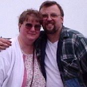 Gail Rodgers Photo 12