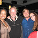 Tanya Robbins Photo 20
