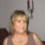 Carol Nowland Photo 7