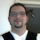 Vincenzo Russo Photo 27