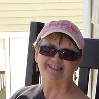 Helen Sanders Photo 18