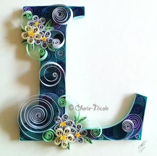 Mylinh Truong Photo 4