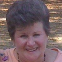 Martha Murphree Photo 4