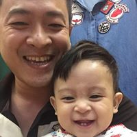 Terri Fletcher Photo 13