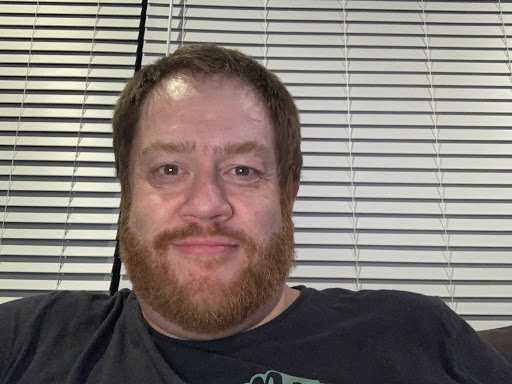 Daniel Allen Photo 20 Daniel Allen Photo 20