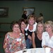 Belinda Morton Photo 12