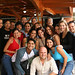 Aura Restrepo Photo 5
