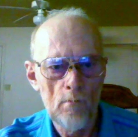 Stephen Cornell Photo 8 Stephen Cornell Photo 8