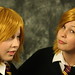 Fred Potter Photo 15