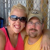 Jared Simons Photo 11