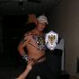 Michael Shepherd Photo 14