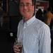 Eric Neal Photo 23