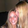 Michelle Henderson Photo 16