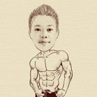 Karl Spencer Photo 10