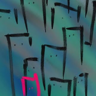 Michael Landis Photo 30 Michael Landis Photo 30