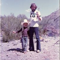 Ricky Caudle Photo 12