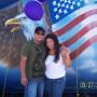 Julia Torres Photo 42