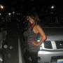 Christina Wray Photo 19