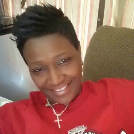 Janice Whitt Photo 24