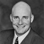 Michael Schrader Photo 6