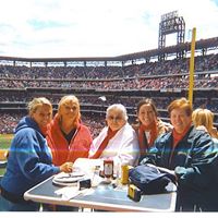 Linda Malinowski Photo 24