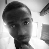 Saikou Drammeh Photo 15