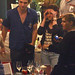 Kristen Wills Photo 20