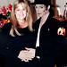 Debbie Rowe Photo 13