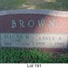 Beulah Brown Photo 21