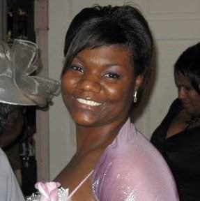 Shannon Johnson Photo 49