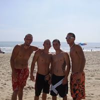 Thomas Mckee Photo 23 Thomas Mckee Photo 23